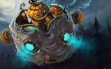 world of warcraft full tofix world of warcraft cataclysm world of warcraft mists of pandaria 18 Wallpaper
